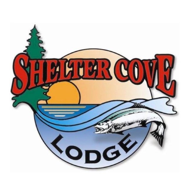 Shelter Cove Fishing Lodge