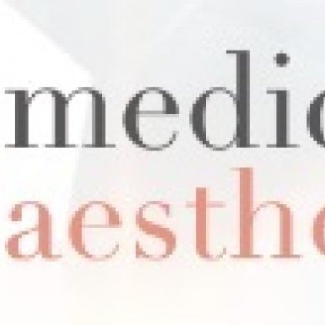 BG Medical Semaglutide Therapy for Weight Management