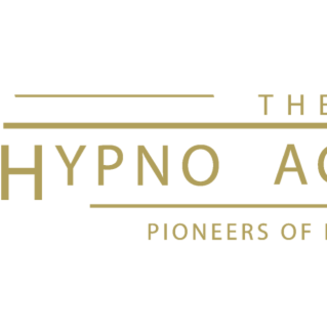 The Hypno Academy, LLC