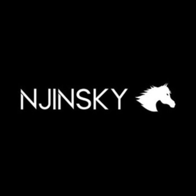 Njinsky