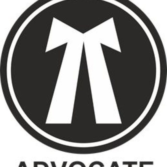 How to Find the Best Lawyer in Sonipat for Your Legal Needs