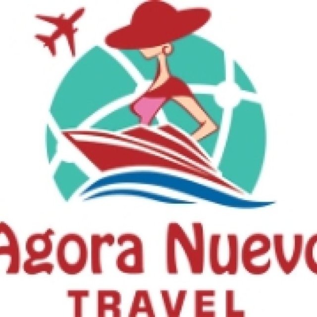 Agora Nuevo Travel