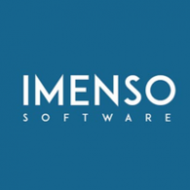 IMENSO