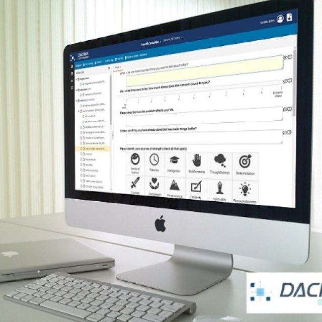 Optimize Your Data Management with Advanced Software Solutions