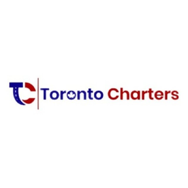 Toronto Charters