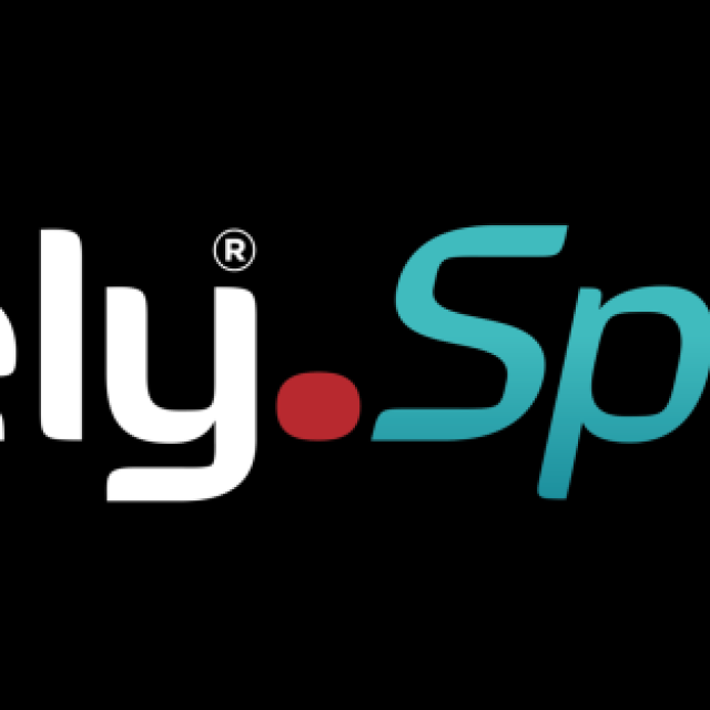 Likely Sports