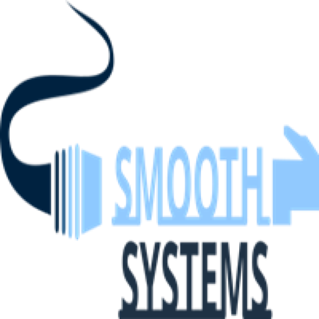 Free POS Station - Smarter Payment Solutions for Your Business