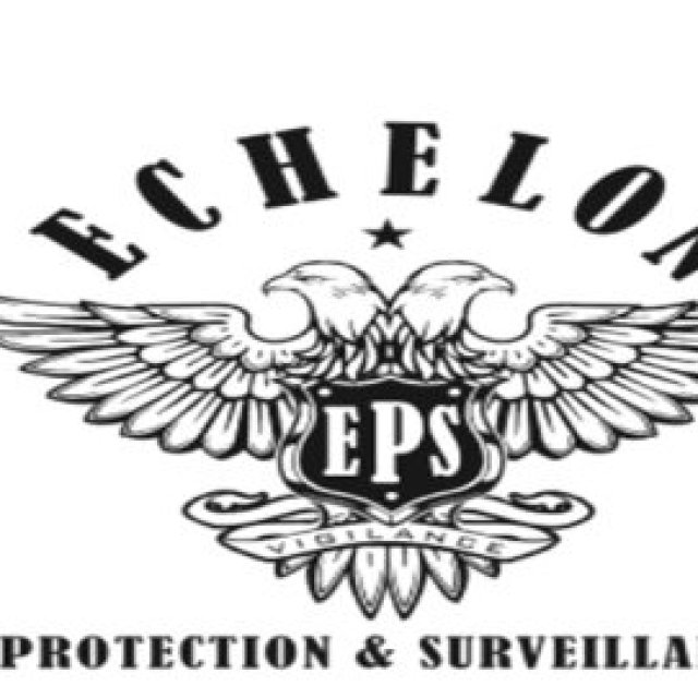 Echelon Philadelphia Construction Security