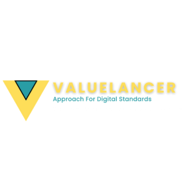 Valuelancer - Delhi’s #1 Social Media Marketing Agency