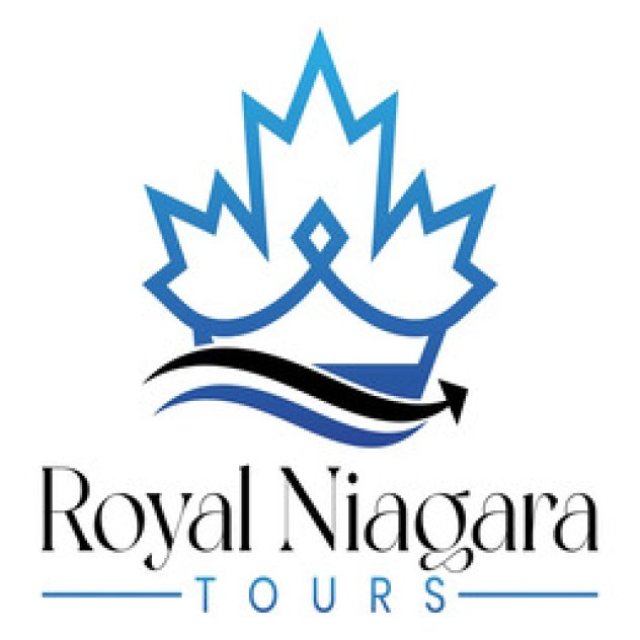 Royal Niagara Tours