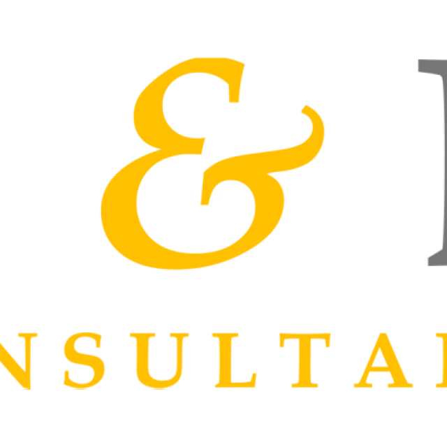 CND Tax Consultants - Company Register in Dubai