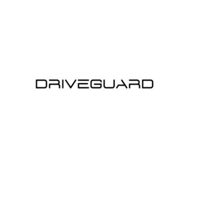 Driveguard