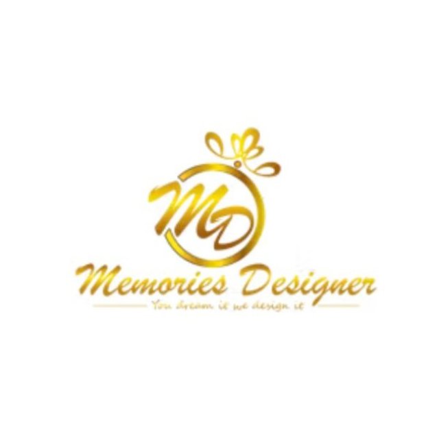 Memories Designer