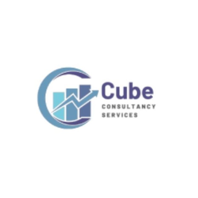 Cube Consultancy - Best HR Consultancy In Bangalore