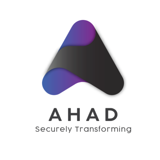 Ahad Me