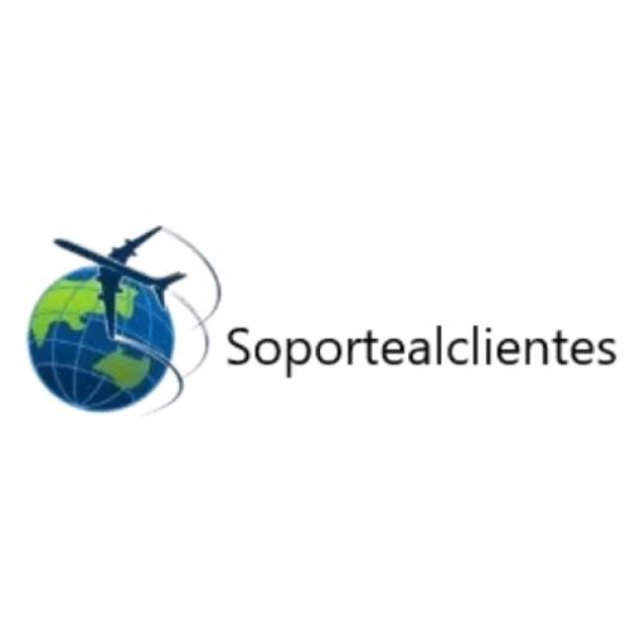 Viajes y Turismo