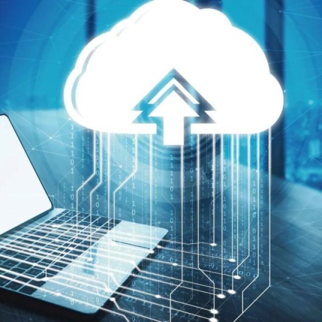 Revolutionizing Business with Hybrid Cloud Computing