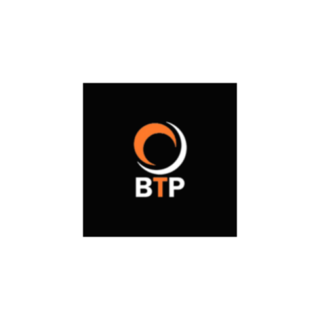 Best Tech Pipe: Leading FRP Manhole Cover Manufacturer Delhi
