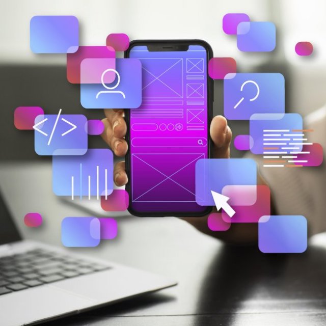 Mobile App Developers Sydney - Software Co