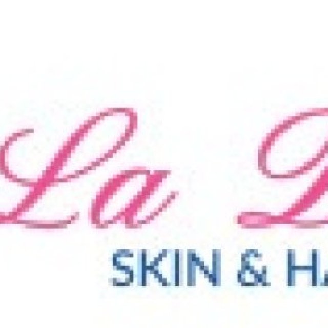 Best Dermatologist in Kolkata | La Derma Skin & Hair Clinic