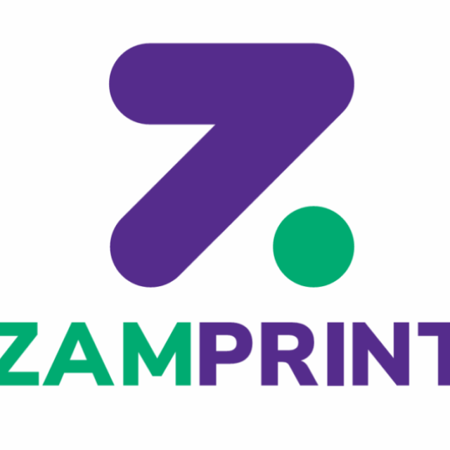 Zam Print