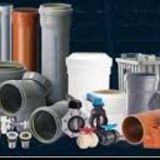Hindustan Pipes: SS Pipe Dealers In India