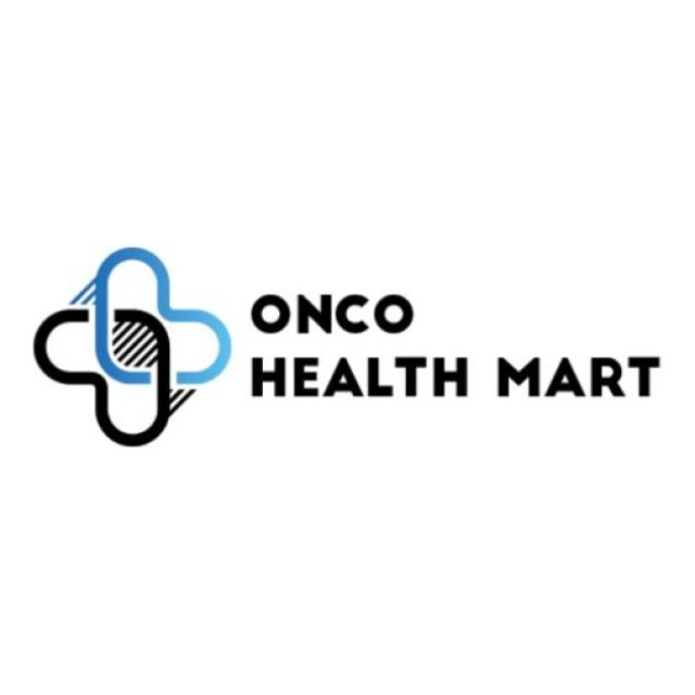Onco Health Mart: Offering Premium Anti Fungal Medicines Online
