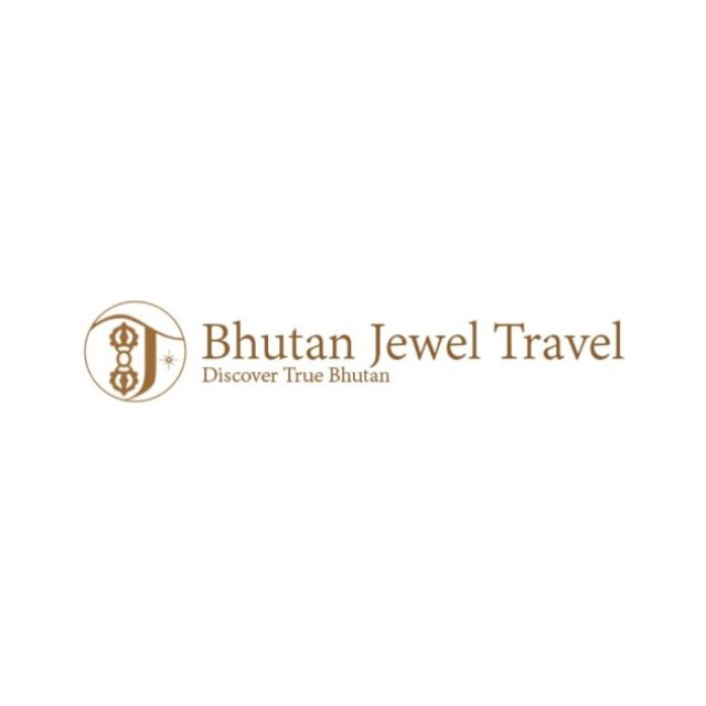 Bhutan Tour Packages, Trekking in Bhutan, Adventure in Bhutan