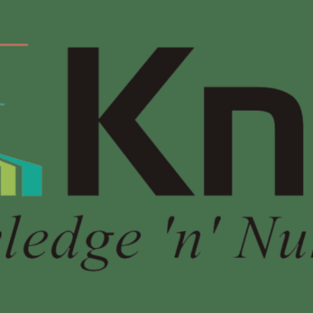 KnN Study Abroad: Your Best Study Abroad Consultants
