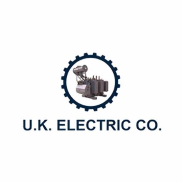 UK Electric - Trusted Transformer Oil Filtration Services