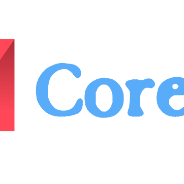 MSM Coretech Innovations