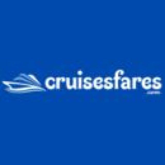 Celebrity Cruises Loyalty Program﻿