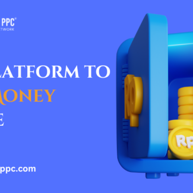 Best Platform to Earn Money Online