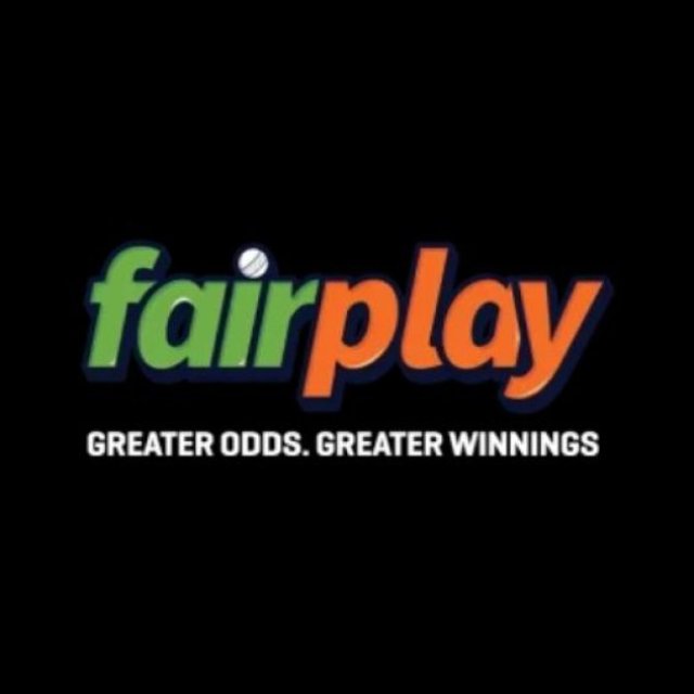Fairplay24