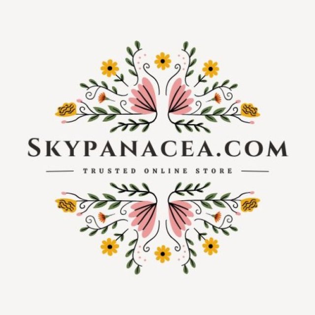 Where Can I Buy Hydrocodone Online Overnight Delivery In Alabama?