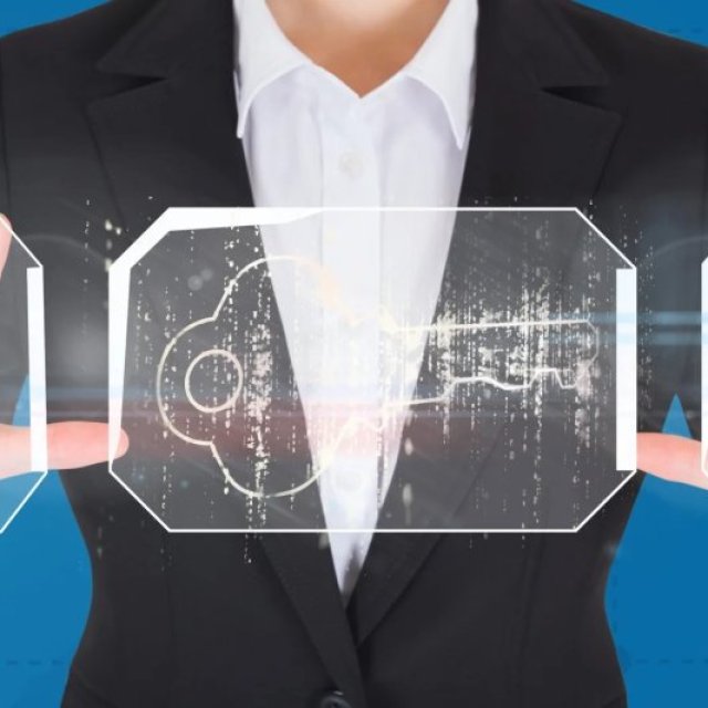 The 2025 Predictions: AI’s Role in Shaping Key Technology Trends