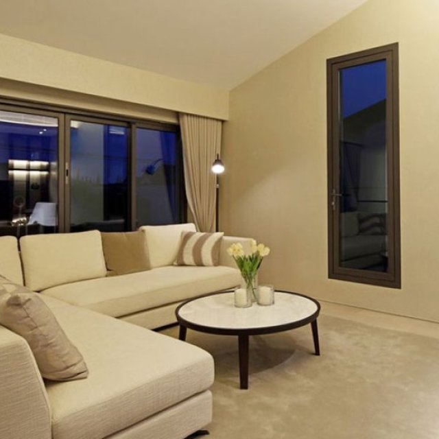 Foster Windows And Doors