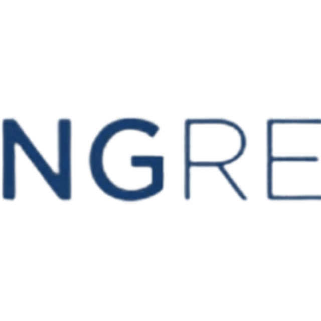 Lang Realty