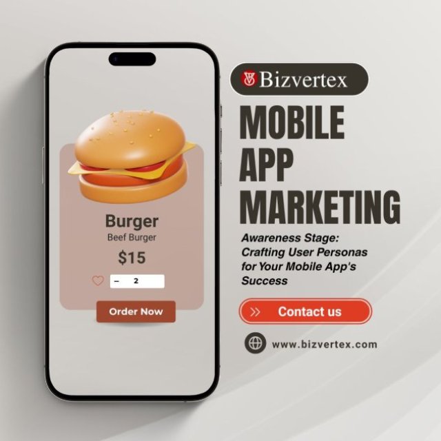 Decide on a Launch Date: The Key to Timing Your Mobile App Marketing