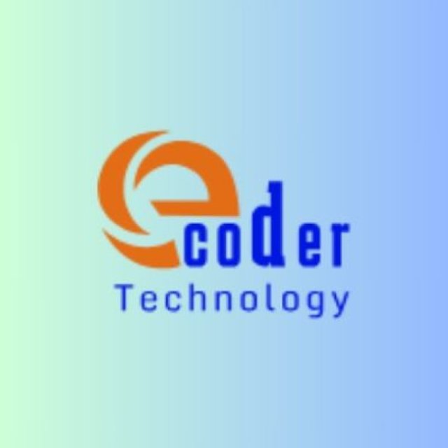 Innovative Digital Solutions for Business Growth