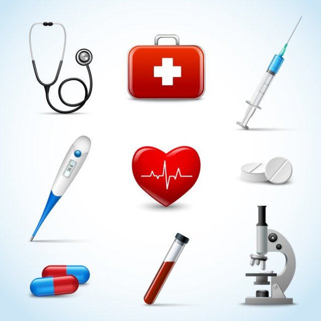 Get Butalbital Online No Rx Required