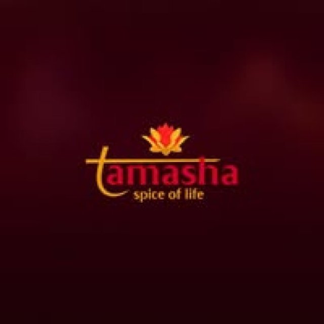 Best Indian Restaurant in Lanzarote