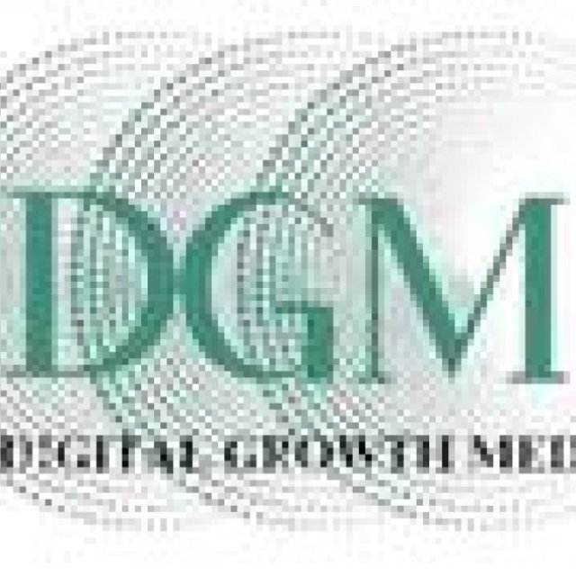 SEO Agency in Kolkata at DGM | SEO services in Kolkata
