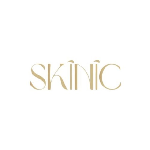 SKINIC