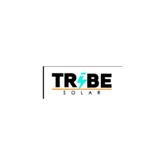 Tribe Solar and Electric