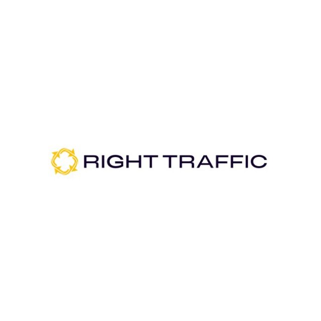 Right Traffic
