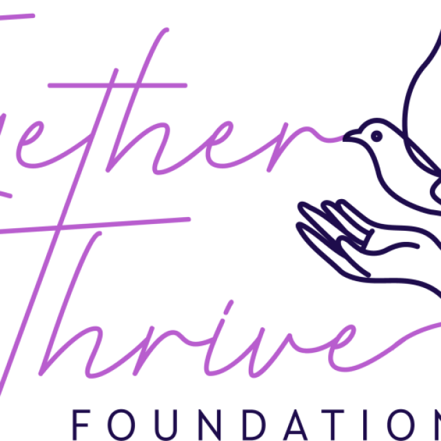Promoting Awareness of Women’s Rights in India by Together Thrive