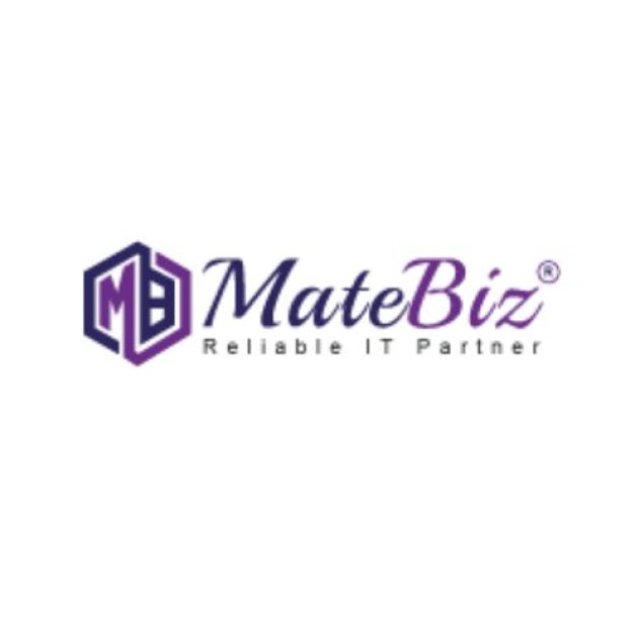 Transform Your Brand with Fashion Industry Digital Marketing by Matebiz Pvt Ltd