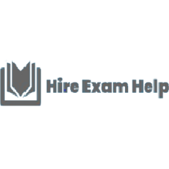 Hire Exam Help