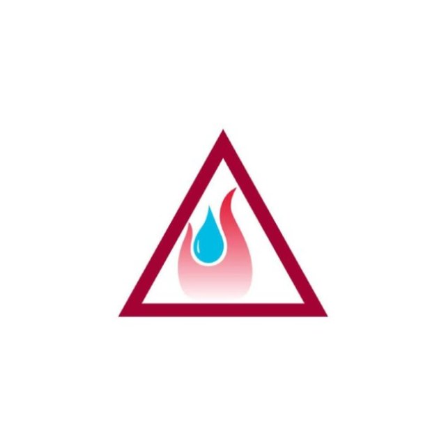 American Fire Protection Systems, Inc